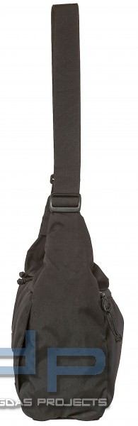 MYSTERY RANCH INDIE COMMUTER UMHÄNGETASCHE IN VERSCHIEDENEN FARBEN