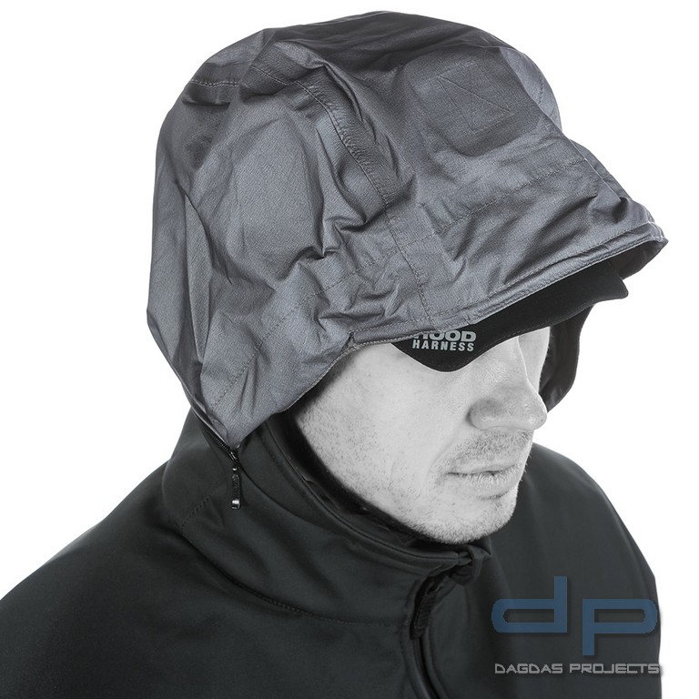 Softshell Jacke UF Pro Delta Eagle Gen.2 verschiedene Farben