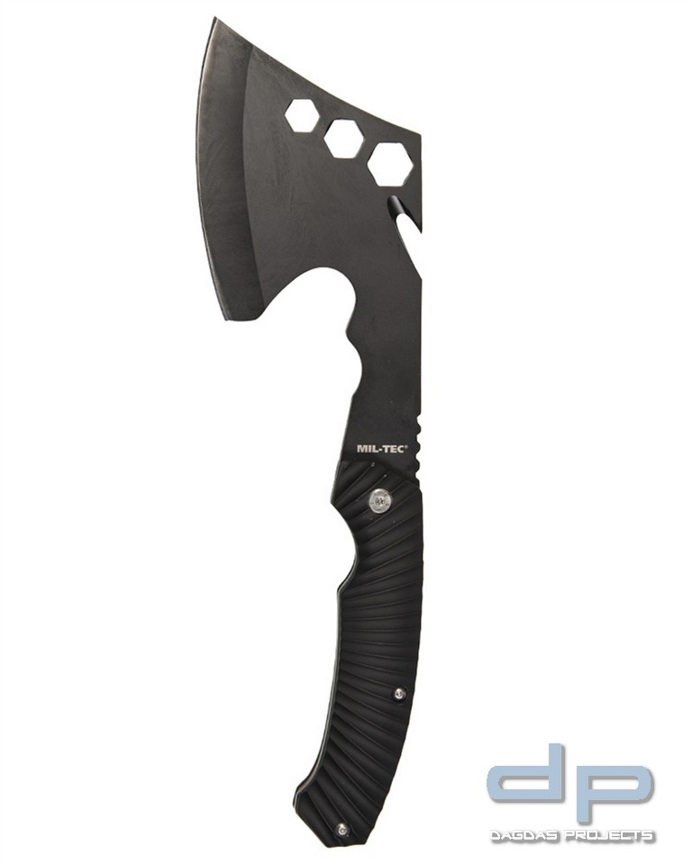 BEIL M.TOOLS SCHWARZ M.KOPFTASCHE VPE 2