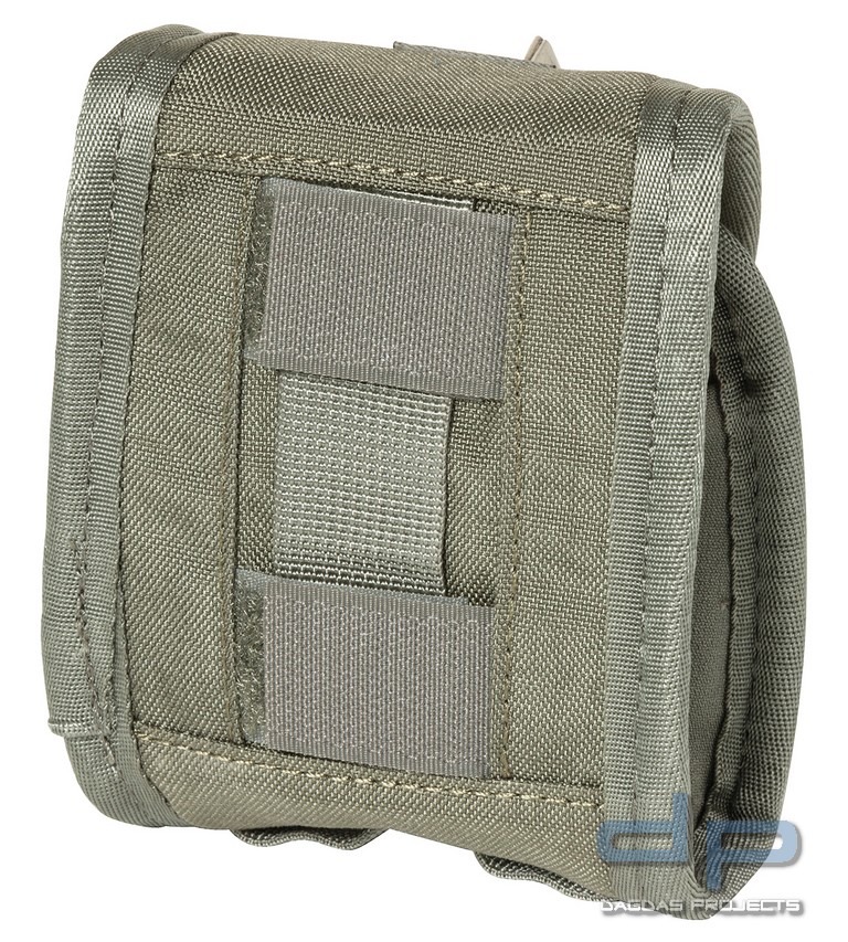 MYSTERY RANCH QUICK DRAW RANGEFINDER HOLSTER