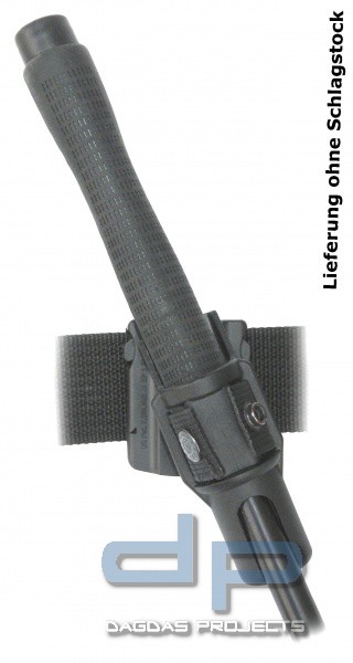 Schlagstockhalter ESP BH44