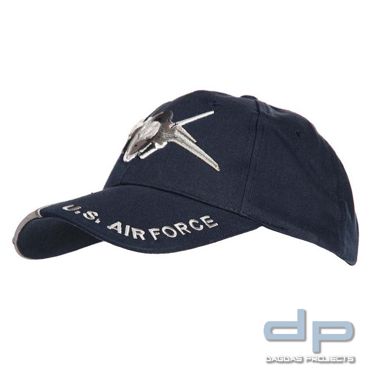 Baseball Cap F-35