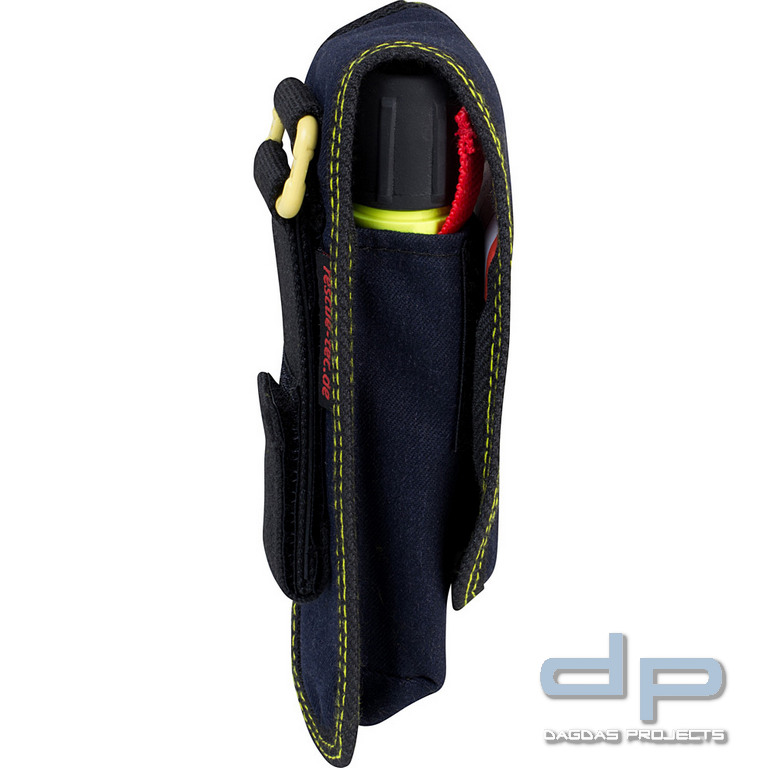 rescue-tec Holster Multipocket, klein