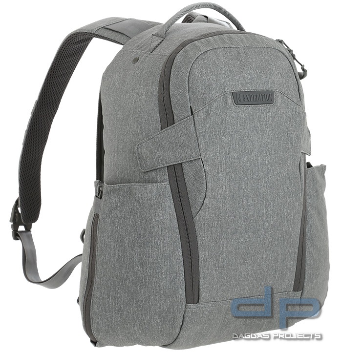 Maxpedition Entity 19 EDC Rucksack
