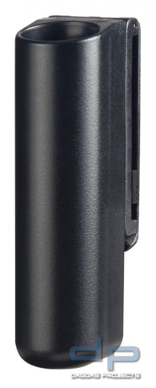 ASP Envoy Rotating Baton Scabbard 50 cm Polymer Kunstoff