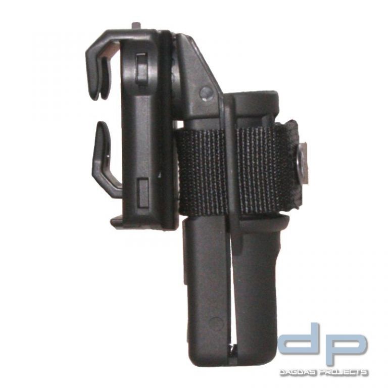 Schlagstockhalter ESP BH44