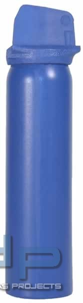 FSMK4 MK4 PEPPER SPRAY