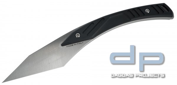 EXTREMA RATIO KIRI SATIN