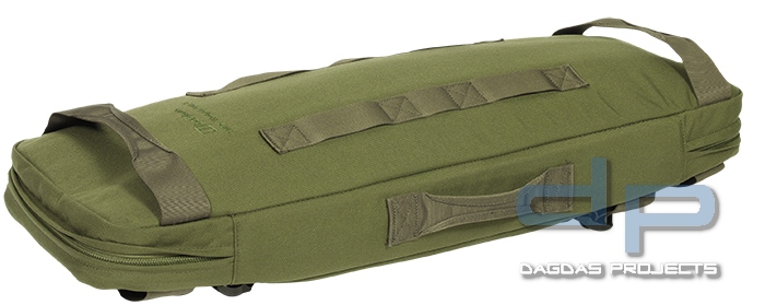 Berghaus FMPS Weapon Bag Small