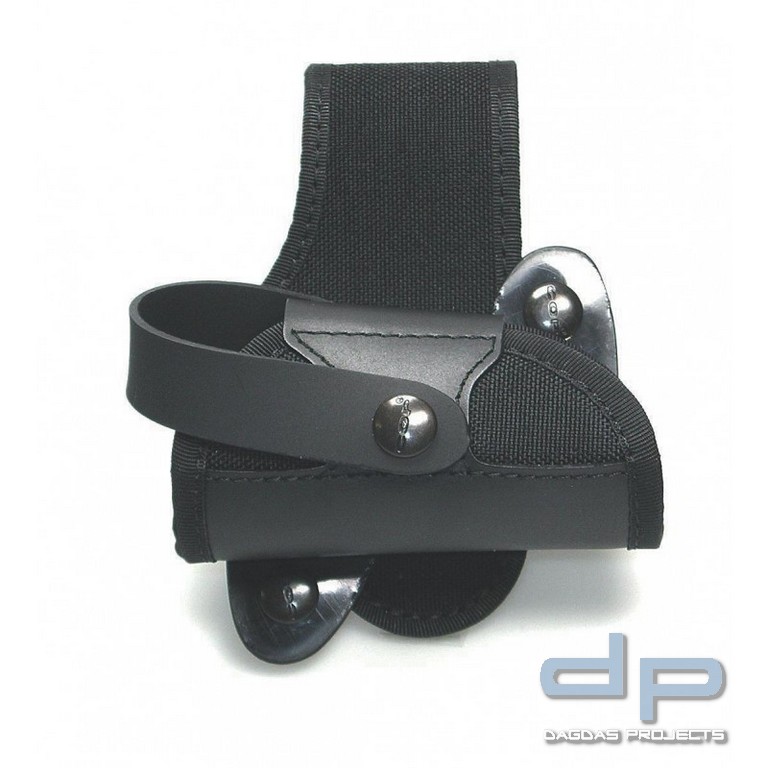 Tonfaholster COP® TB960, 360° drehbar verschiedene Größen