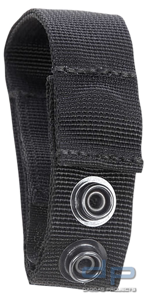 SnigelDesign Glove Holder