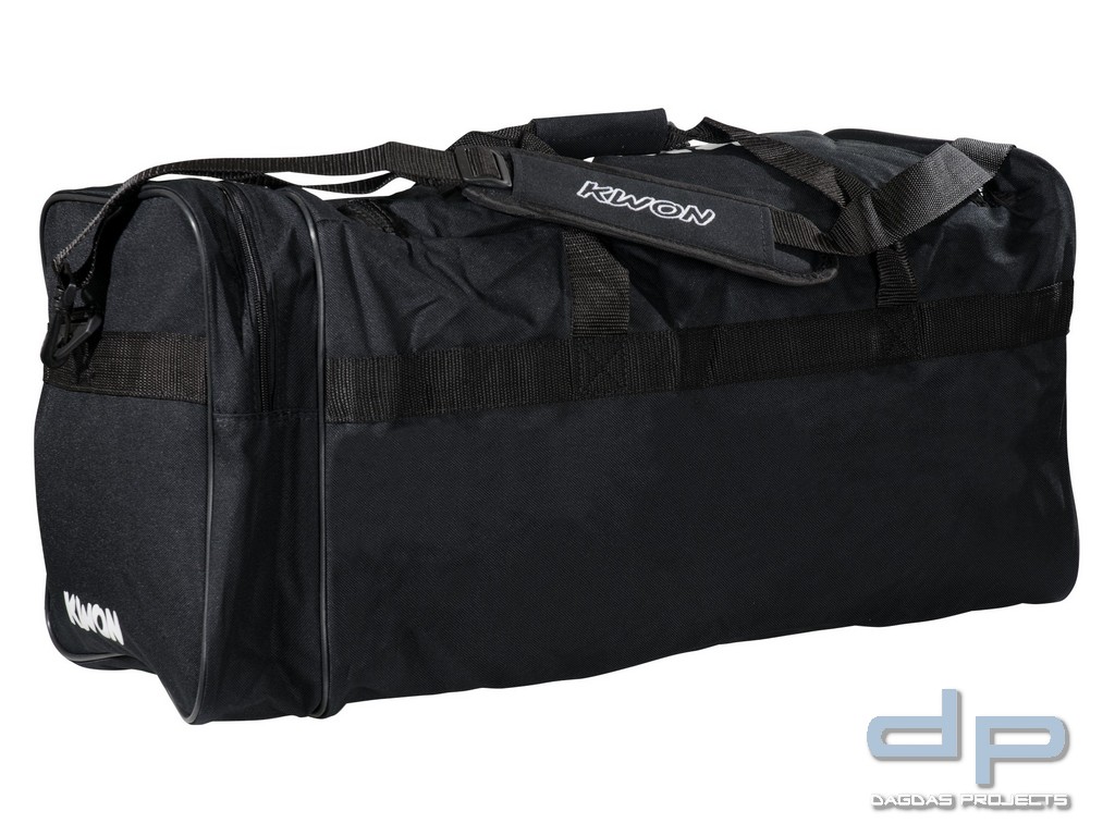 Training Tasche TTS Small