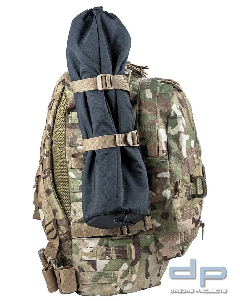 VIPER SPECIAL OPS PACK 45 L
