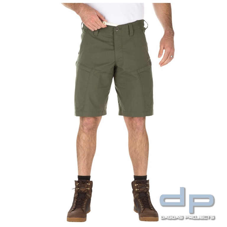 5.11 Apex Short in verschiedenen Farben