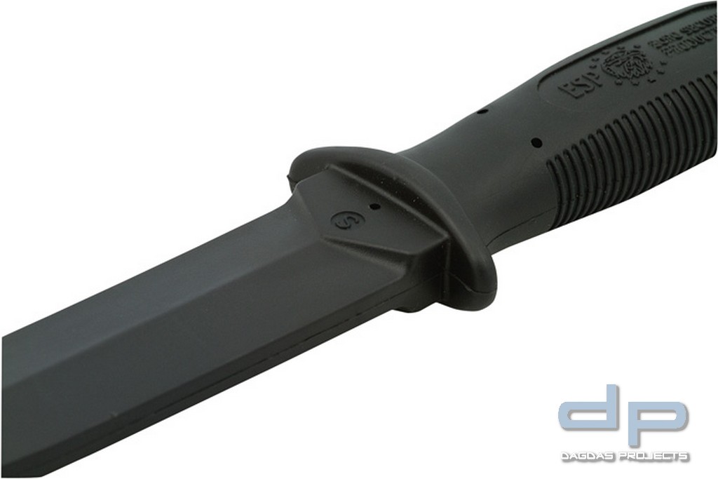 ESP Trainingsmesser Soft