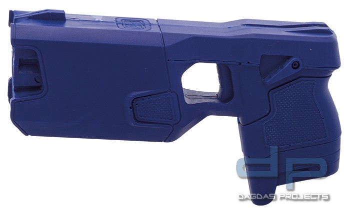BLUEGUNS Trainingswaffe Taser 7