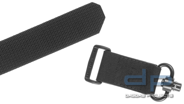Claw Gear Rear End Kit QD Swivel in verschiedenen Farben