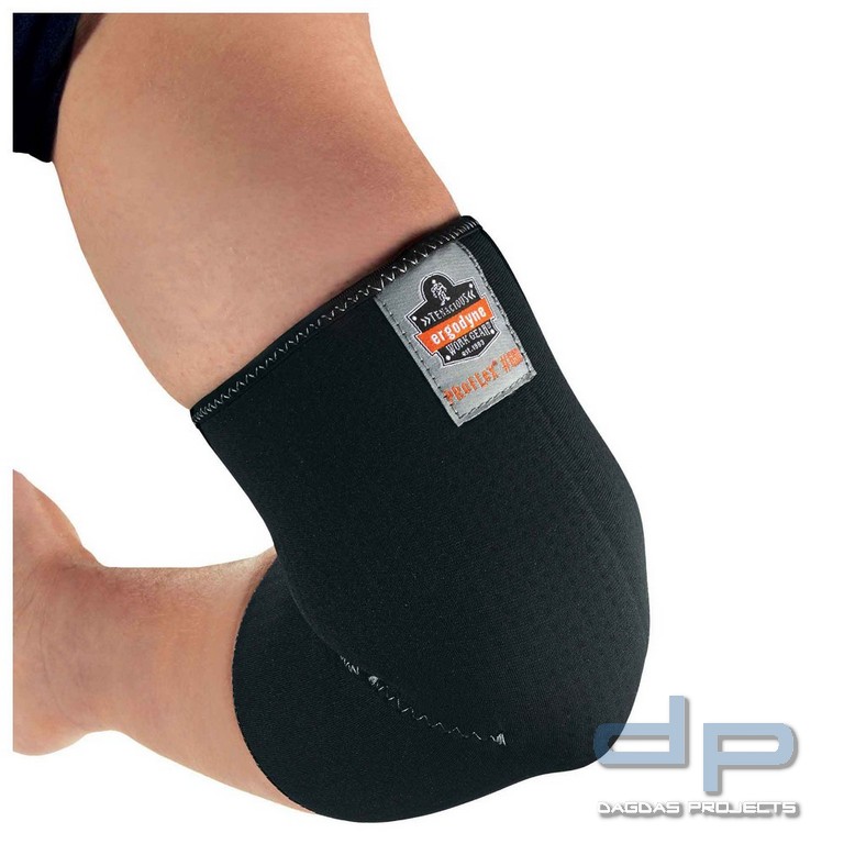 Ergodyne Ellenbogenbandage Proflex 650