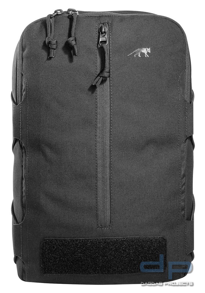 TT TAC POUCH 14 ZUBEHÖRTASCHE in verschiedenen Farben