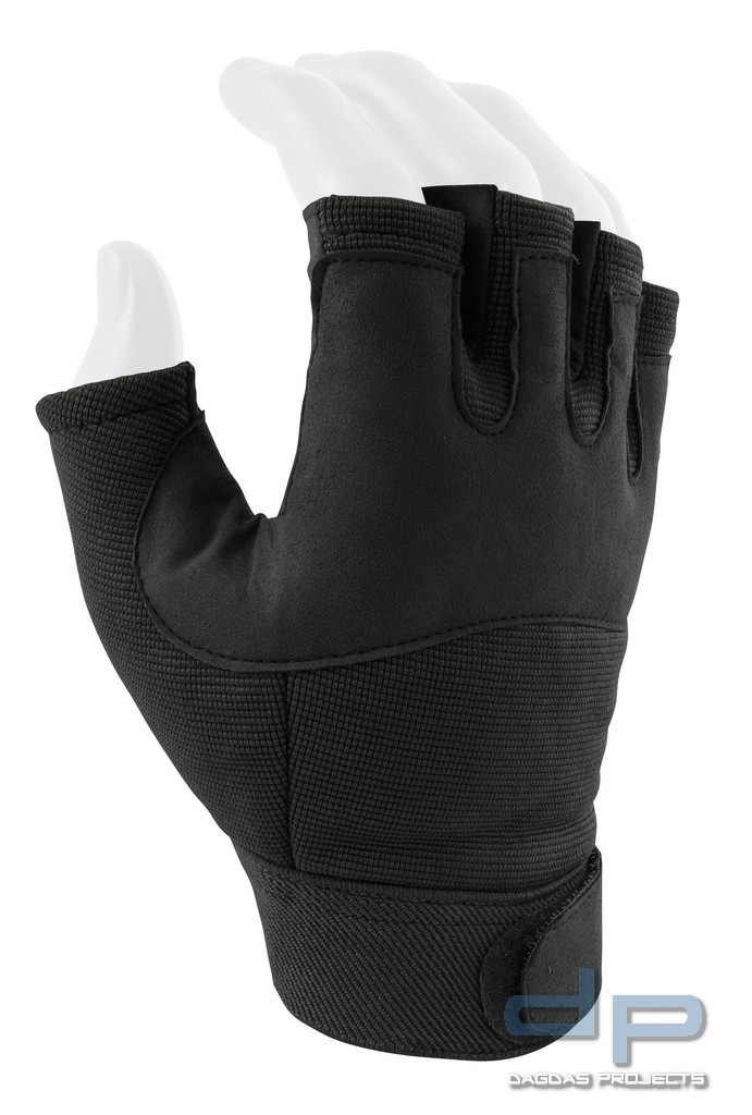 MIL-TEC ARMY FINGERLINGE in verschiedenen Farben