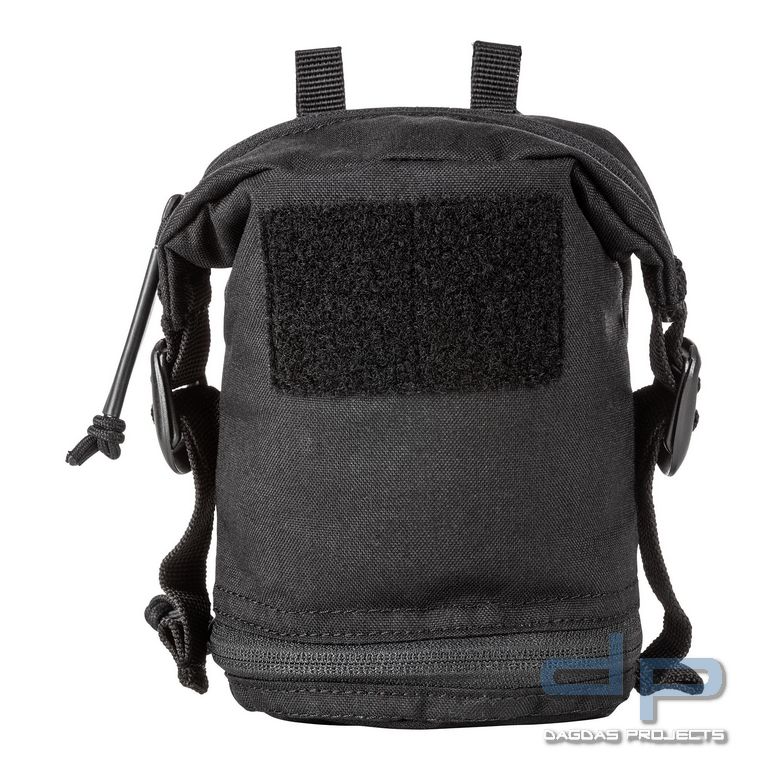 Flex Vertical GP Pouch in verschiedenen Farben