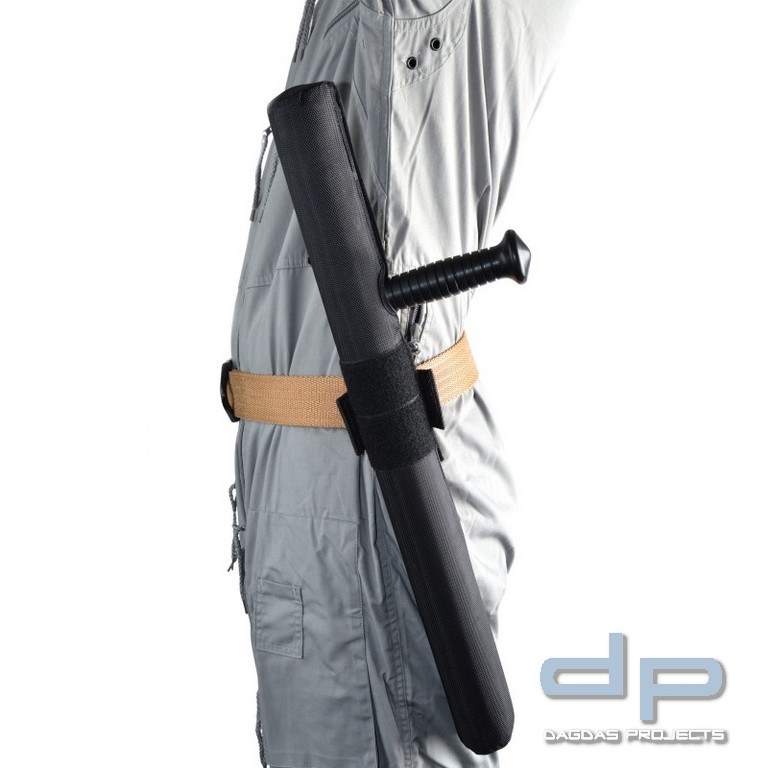 ESP® Gürtelhalterung für Trainingstonfa