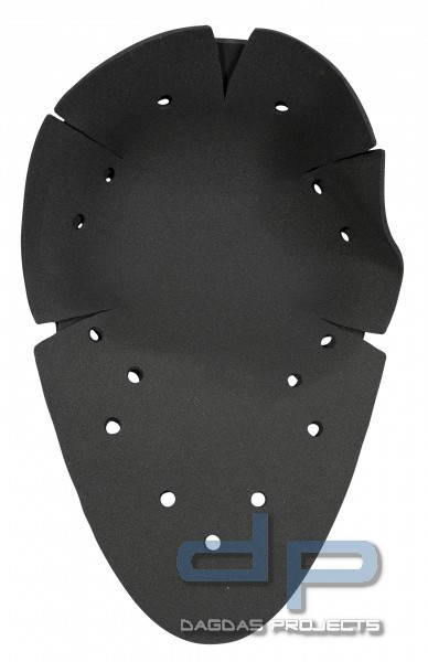 CARINTHIA COMBAT ELLBOW PAD FÜR CCS