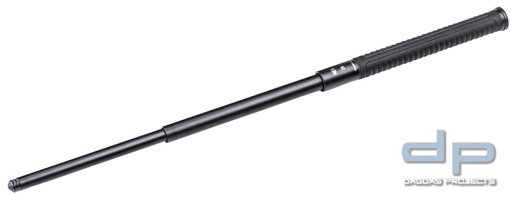 NEXTORCH TELESKOP-EINSATZSTOCK N26C QUICK STAHL 26"