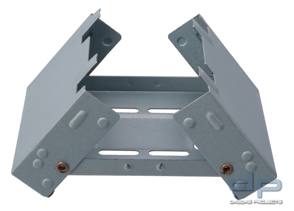ORIGIN OUTDOORS TASCHENKOCHER FALTBAR MINI
