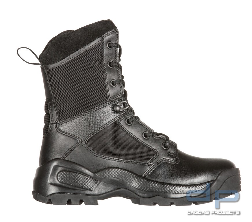 5.11 Women's A.T.A.C.® 2.0 8" in den Größen: 6,5 und 8,5