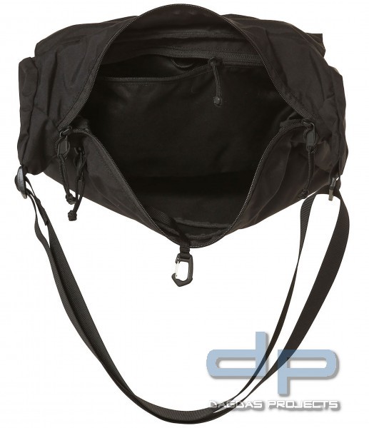 MYSTERY RANCH INDIE COMMUTER UMHÄNGETASCHE IN VERSCHIEDENEN FARBEN