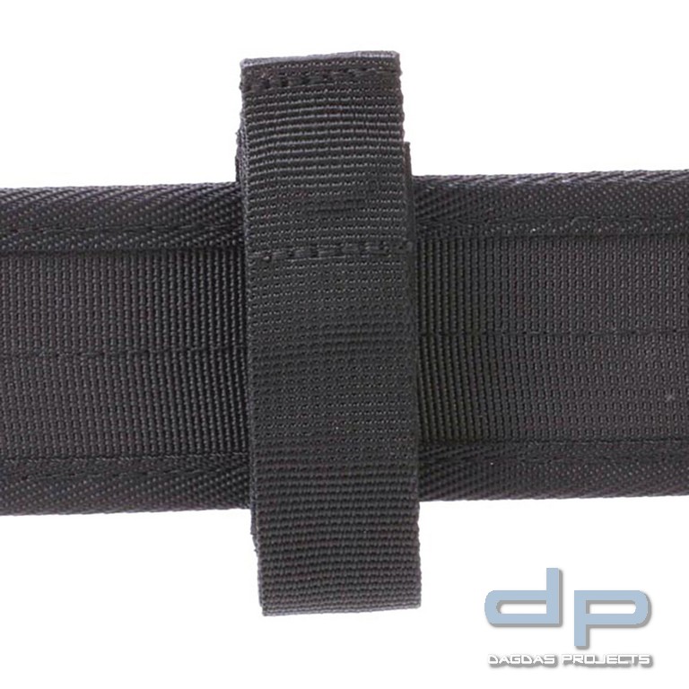 SnigelDesign Glove Holder