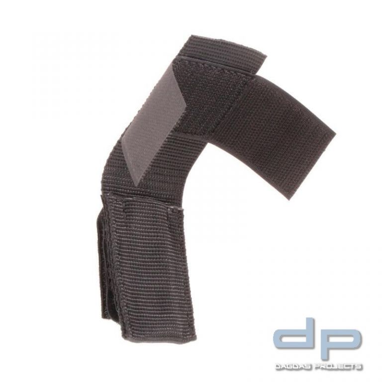 COP® 9271 Gürtelbefestigung für Clips