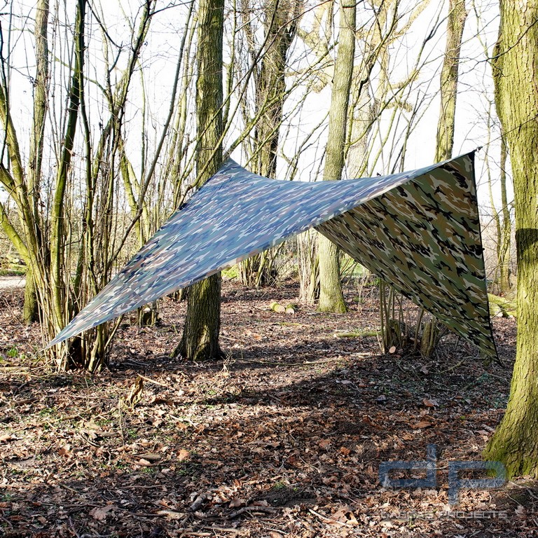 TF-2215 Plane Verschiedene Farben