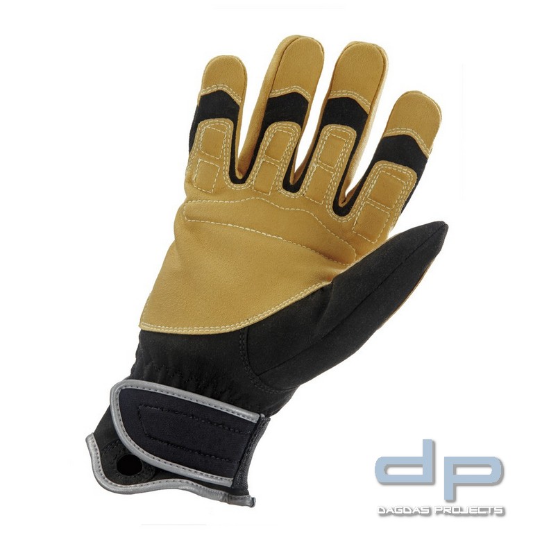 Ergodyne Arbeitshandschuh ProFlex 750 L/9