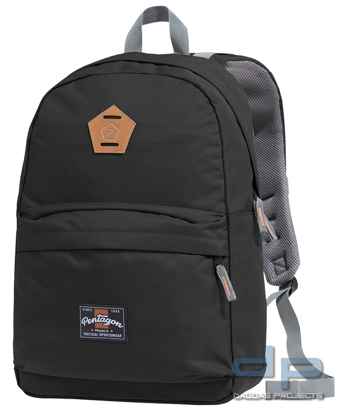 Pentagon Artemis Bag 22 Liter in verschiedenen Farben