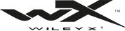 logo_wileyx