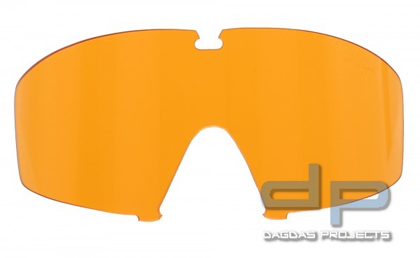 SWISSEYE TACTICAL R-TAC GOGGLE SET