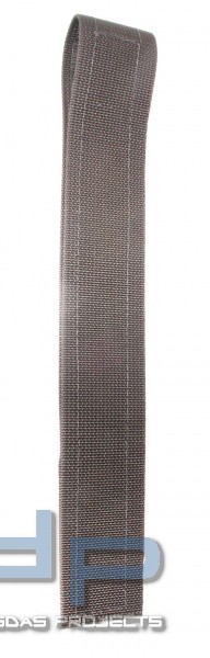 Holster-Strap COP® 9296 für Oberschenkelholster
