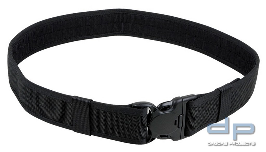 Tasmanian Tiger Equipment Belt Outer