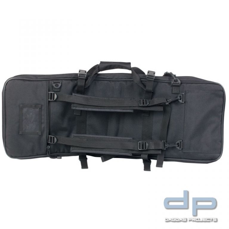 Viper tactical Langwaffentasche