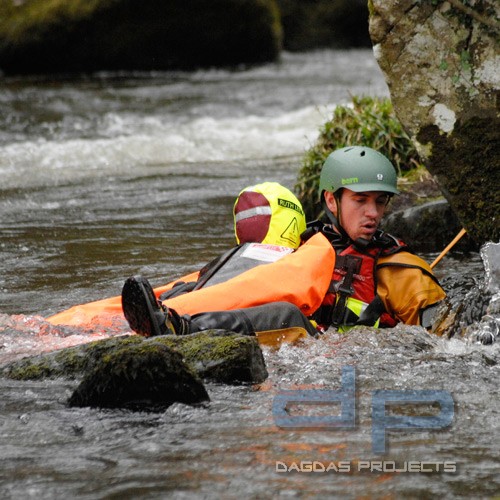 RuthLee Wasserrettungspuppe  Kleinkind, Gewicht 8 kg, Gr. 0,90 m, schwarz