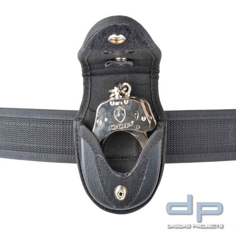 Handfesseltasche COP® Pur Elite