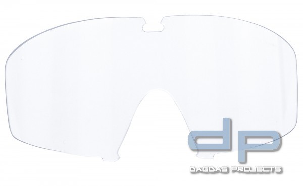 SWISSEYE TACTICAL R-TAC GOGGLE SET