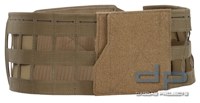 Templars Gear TPC Hybrid Cummerbund in verschiedenen Farben