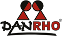 logo_danrho