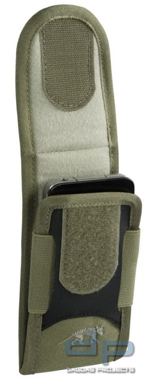 Tasmanian Tiger Tactical Phone Cover Khaki