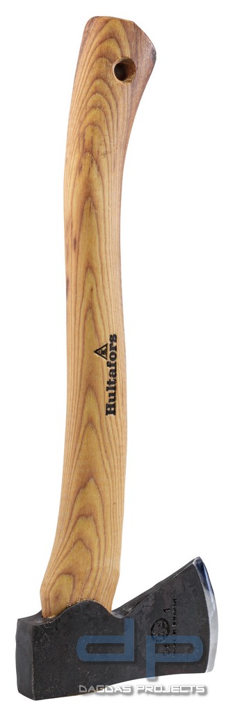 HULTAFORS HULTAN TREKKINGBEIL