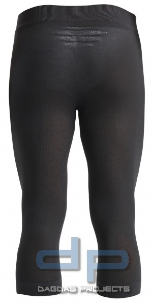 UYN ENERGYON BIOTECH PANT 3/4 LONG