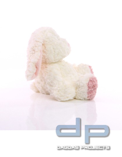 MiniFeet® Hase Wenke